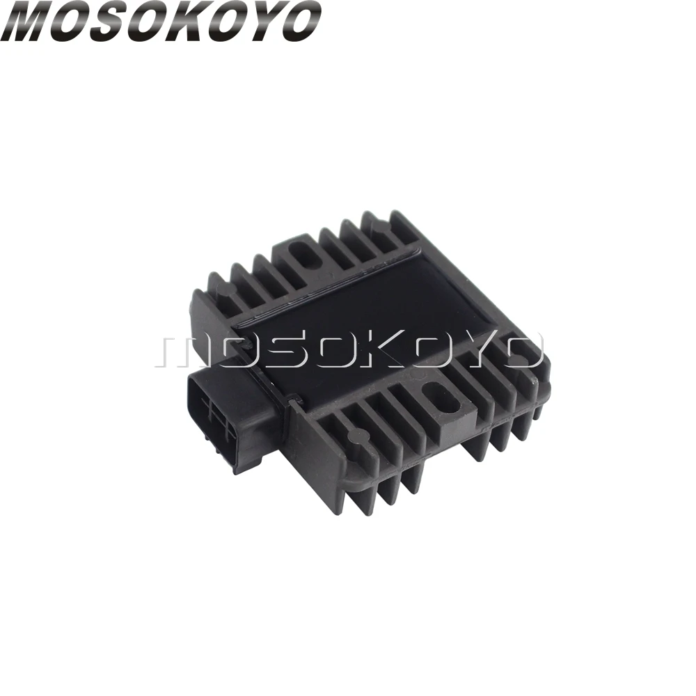 RR-034 (10)