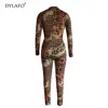 Jumpsuits