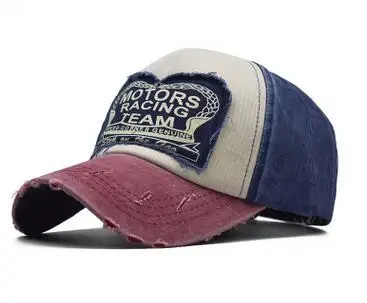 Мужская/Женская Хип-хоп облегающая Кепка, разноцветные весенние Хлопковые бейсболки, бейсболка, летняя кепка