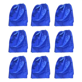 

20Pcs Sauna Boxers Disposable Boxers Practical Underwear for Spa Bathing