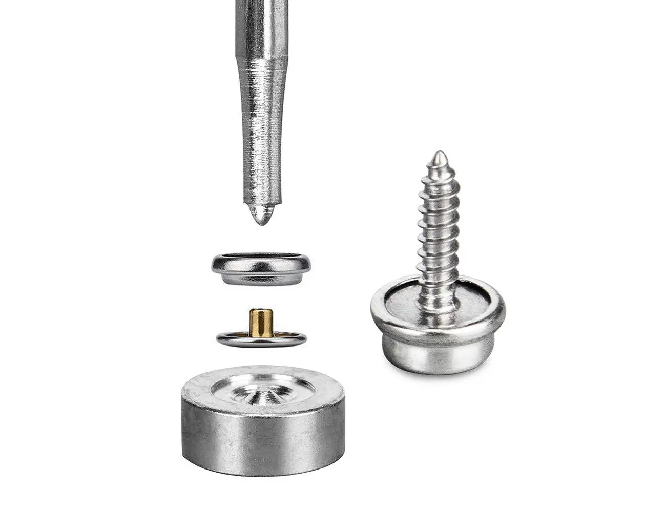 516OVWXNnqL._SL1300_