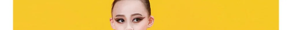 B8