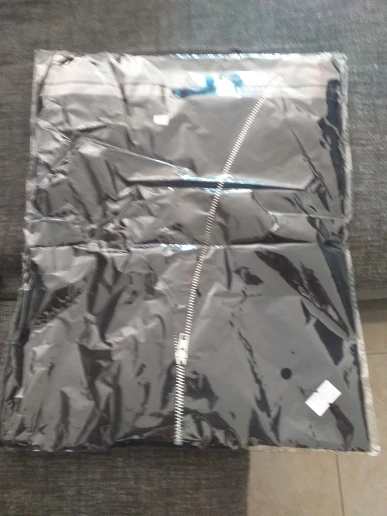 Uc8af011a084f48d6a35f034626f2e052s