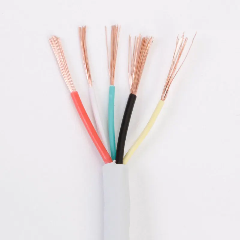 Usb-кабель 1 м 2 м type-c белый 3A Быстрая зарядка строка данных для Xiaomi Redmi Mi9 Mi8 4c K20 huawei Nova OPPO VIVO интерфейс устройства