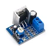 Module d'alimentation électrique TDA2030, TDA2030, Module de carte d'amplificateur Audio, 6-12V simple ► Photo 2/6