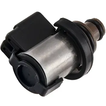

TR690 Lock-Up 2.5L Solenoid Accessories Torque Converter Forester Legacy