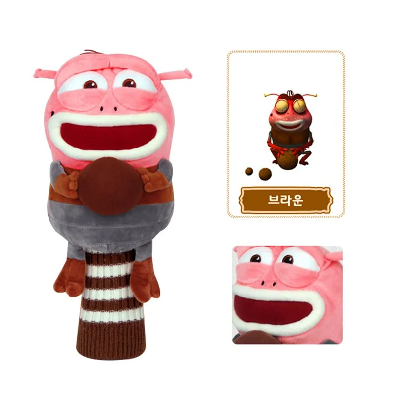 O1CN019KPYpG1wlQkDbBpf3_!!358786348_副本