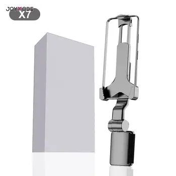 

JOYMODE Dropshipping Bike Mobile Phone Holder Aluminium Alloy Mobile Phone Bracket Bicycle Holder Motorcycle Hand Frame