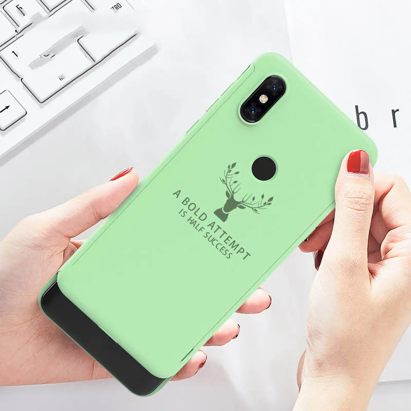 Жесткие чехлы с жидкостью для Xiaomi Mi Mix 3 чехол 6 39 дюйма ощущение кожи ударопрочный