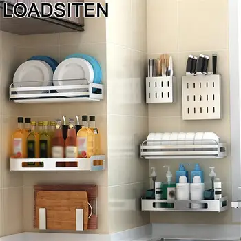 

Keuken Accessories Rangement Cuisine Organisateur Cosinha Stainless Steel Cozinha Cocina Organizador Mutfak Kitchen Organizer