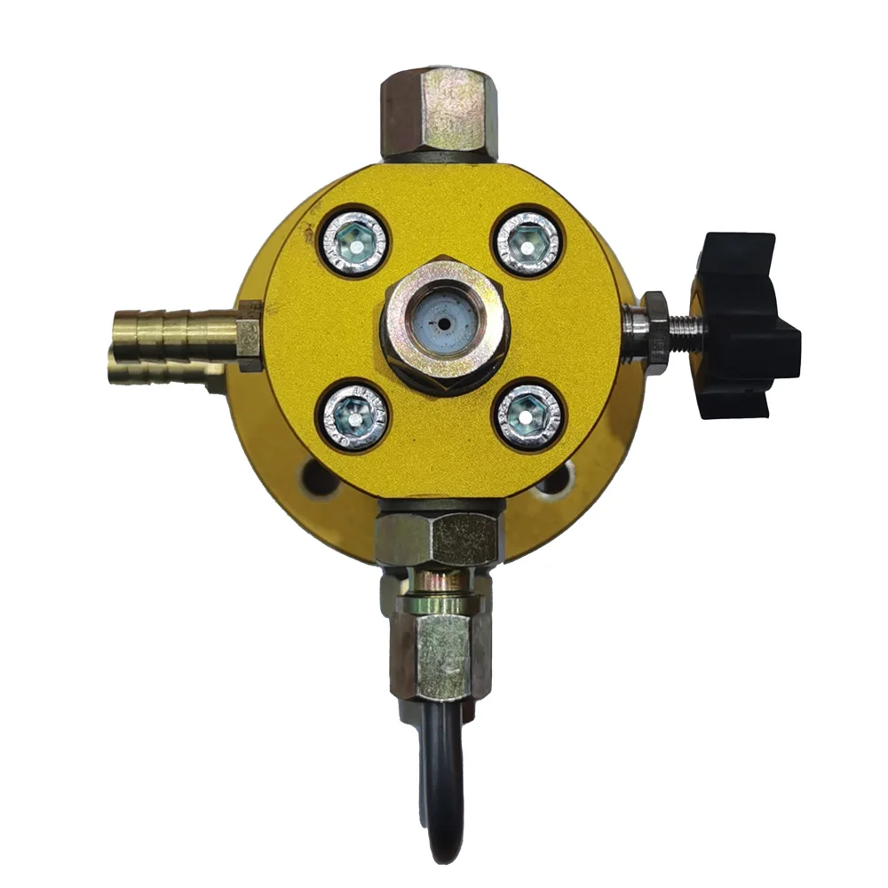 pecas pneumaticas 02