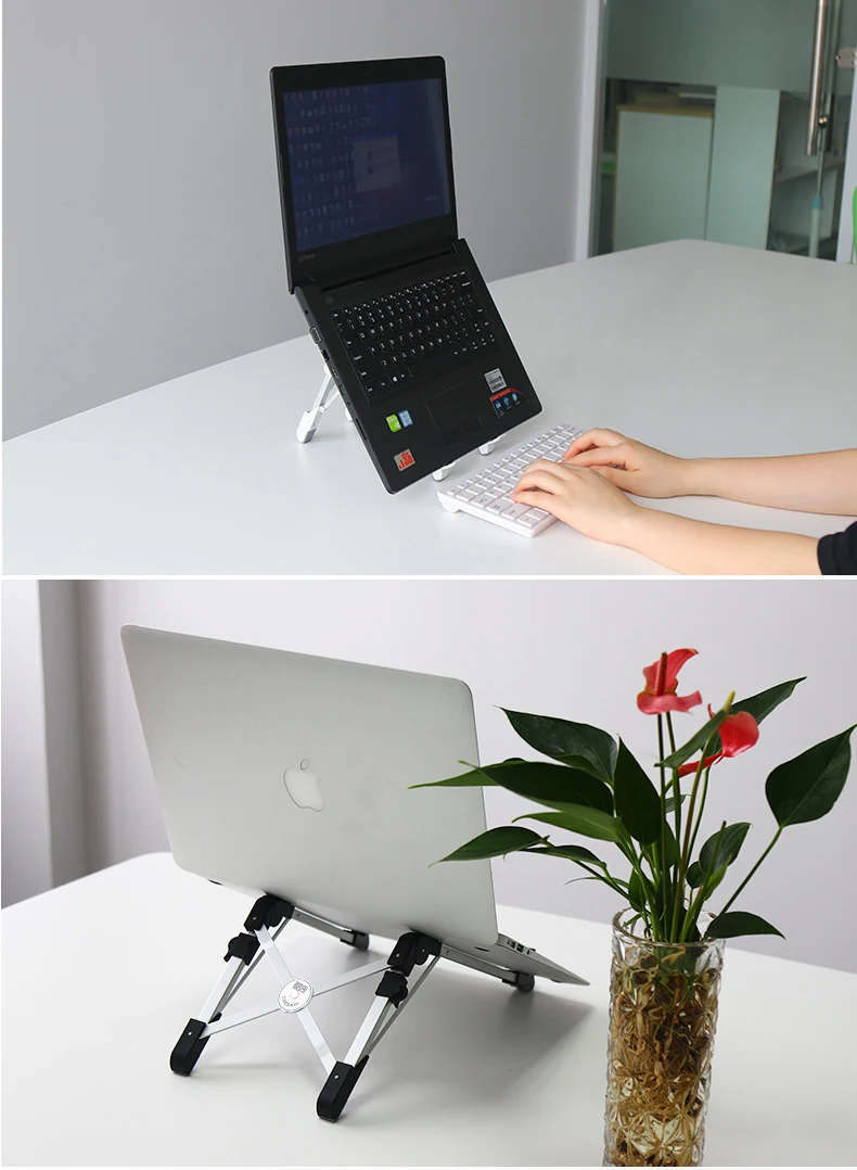 laptop stand 15