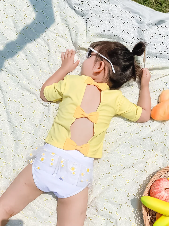 kids swimwear on sale