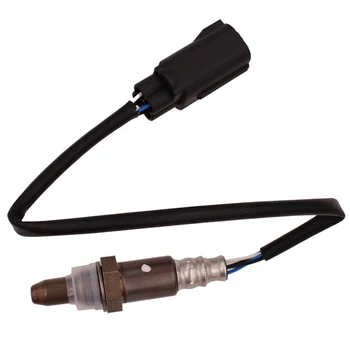 

New 2349095 LR011710 Oxygen Sensor O2 Sensor For LAND ROVER LR4 RANGE ROVER SPORT