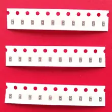 100 шт./лот для Pro Air F9800/F9700 unibody подсветка предохранитель 2A 32V 0603 код N маркировка