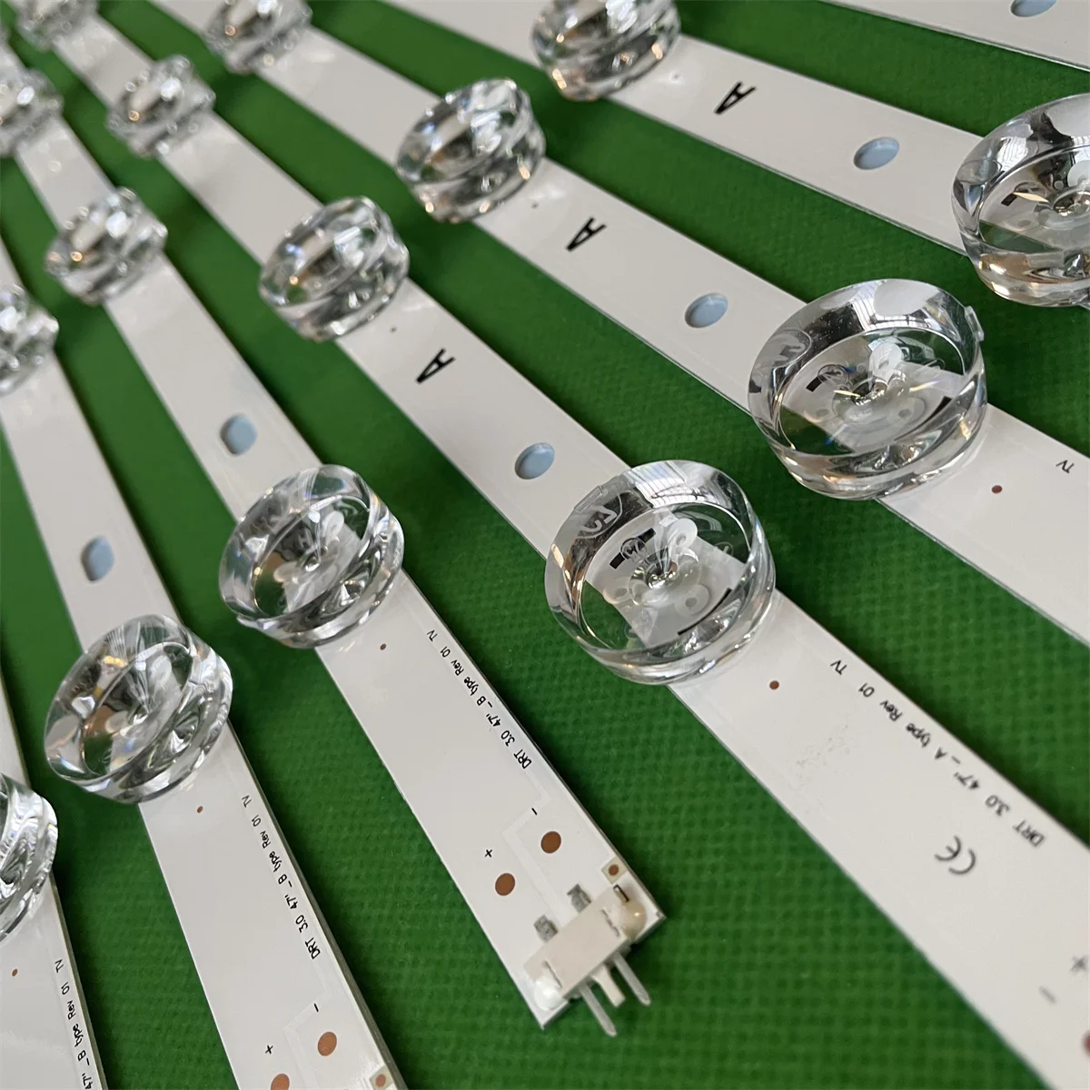 LG LED Ʈ Ʈ DRT 3.0 47, LG 47LB6500 47LB5600 47LB5800 47LB565U 47LB563U 47LB561V 47LB572U 47LY540S 47LB, 30 Ʈ 