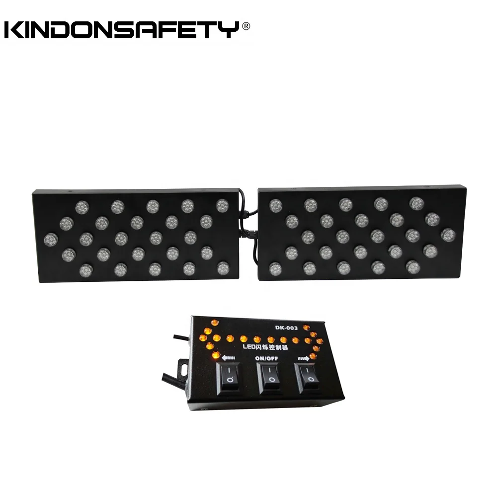 PROD 1005002167671607 Free shipping! 400mm LED Signal Boards
Directional Traffic Advisor Lights Arrow Sign Light roadway safety
yellow 12V or 24V