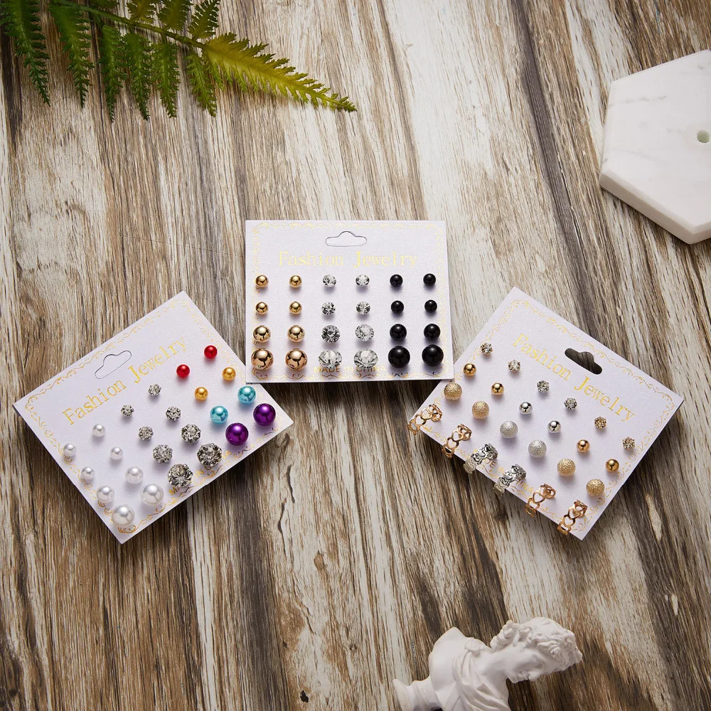 11280851707_331605080