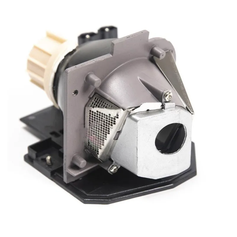 Оригинальная Лампа для проектора BL-FS180C SP.89F01GC01 SHP112 HD640 HD65 HD700X GT7002 | Электроника