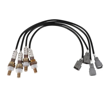 

4PC Oxygen Sensor 234-4138 for Toyota & Lexus VEHICLES