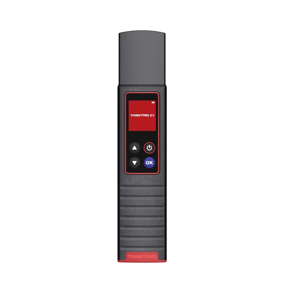 Print Diagnostic Report Anywhere,Works with Thinktool Mini Thinkcar Thinktool Mini Printer-Thinkprinter with Printing Thermal Paper Print Diagnostic Report Anywhere,Works with Thinktool Mini Thinkcar Thinktool Mini Printer-Thinkprinter with Printing Thermal Paper