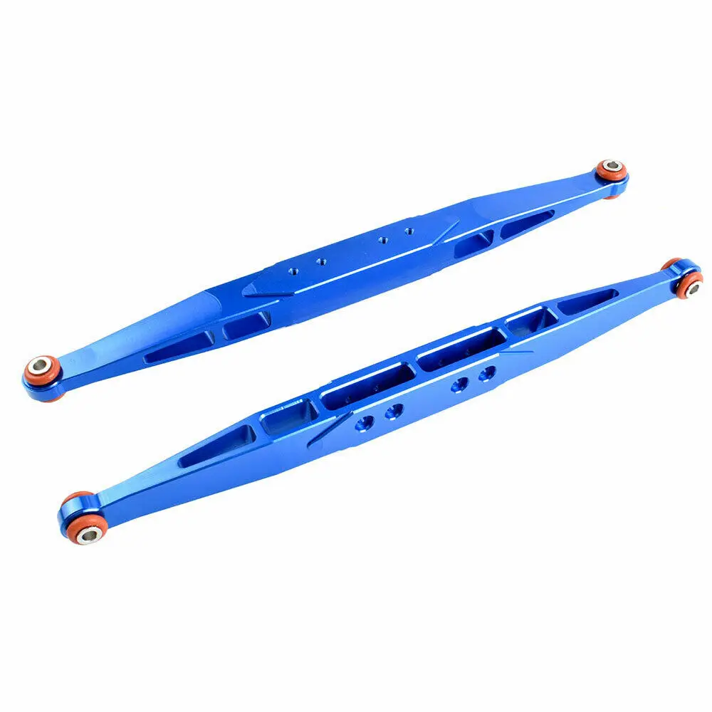 Rc Udr #8544 Braccio Posteriore Di Collegamento Per Traxxas Illimitato Desert Racer