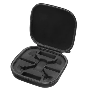 

Portable Handheld Eva Storage Bag Waterproof for Dji Tello Handbag Carrying Case Protective Box
