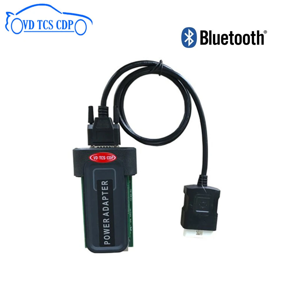 

New Multi-language 2016.0 software keygen vd tcs cdp for delphis/autocomes cars and trucks obd2 scan diagnostic tool Free ship