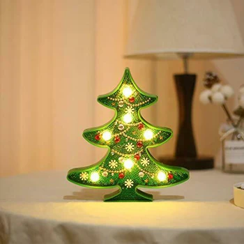 

Snowman Diamond Painting DIY Accessories Decoration Painting Handcraft