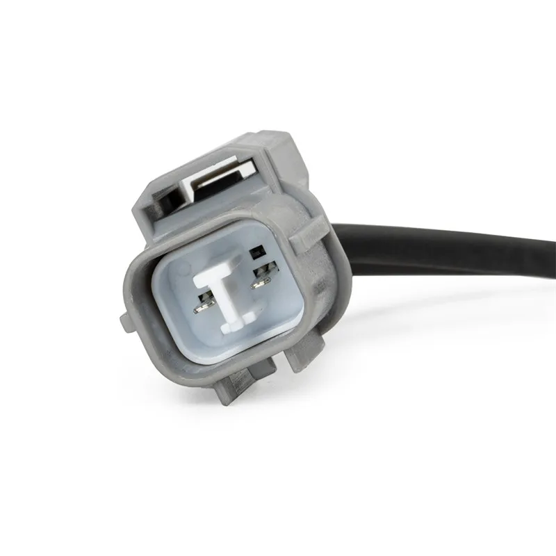28200-PLX-003 28200PLX003 Transmission Dual Shift Solenoid Gearbox-Valve For Civic 1.7L I4 2001 2002 2003 2004 2005 Accessories