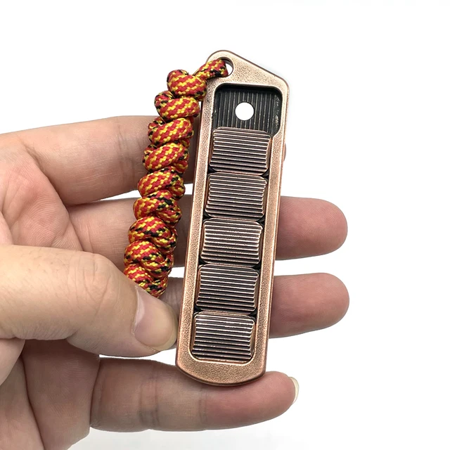 Pea pods pushes Slider Fidget Toys Anxiety Toys Stress Relief and Tension  Autism Fidgets Best EDC Anti-stress ADHD Funny Gift 4
