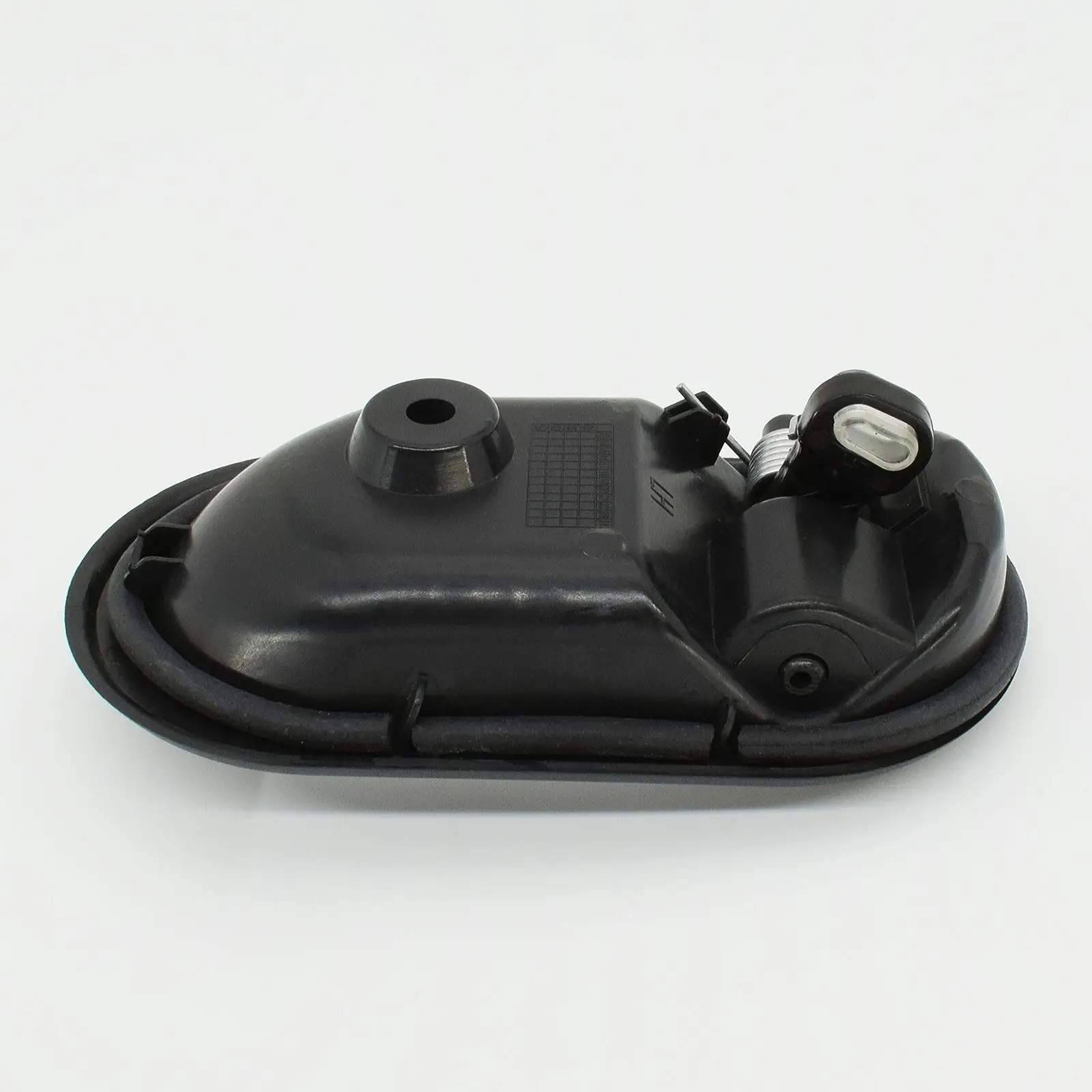 Piezas para coche Acondicionamiento interior Interior del Coche Tirador Interior Puerta Interior Izquierda Derecha Para Coche Para Renault Para Dacia Para Dokker Para Lodgy Para Logan Para Duster 2012-2016 8200733848 Manija