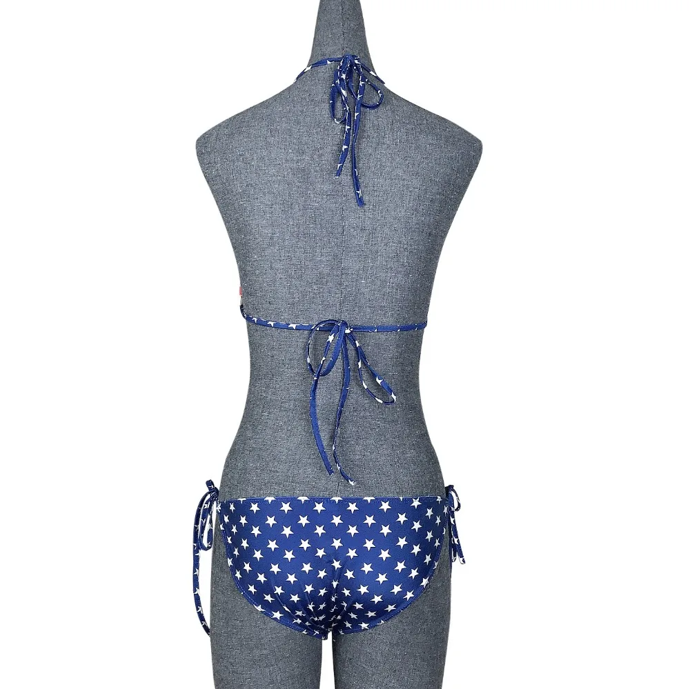 19393716652_1109368237