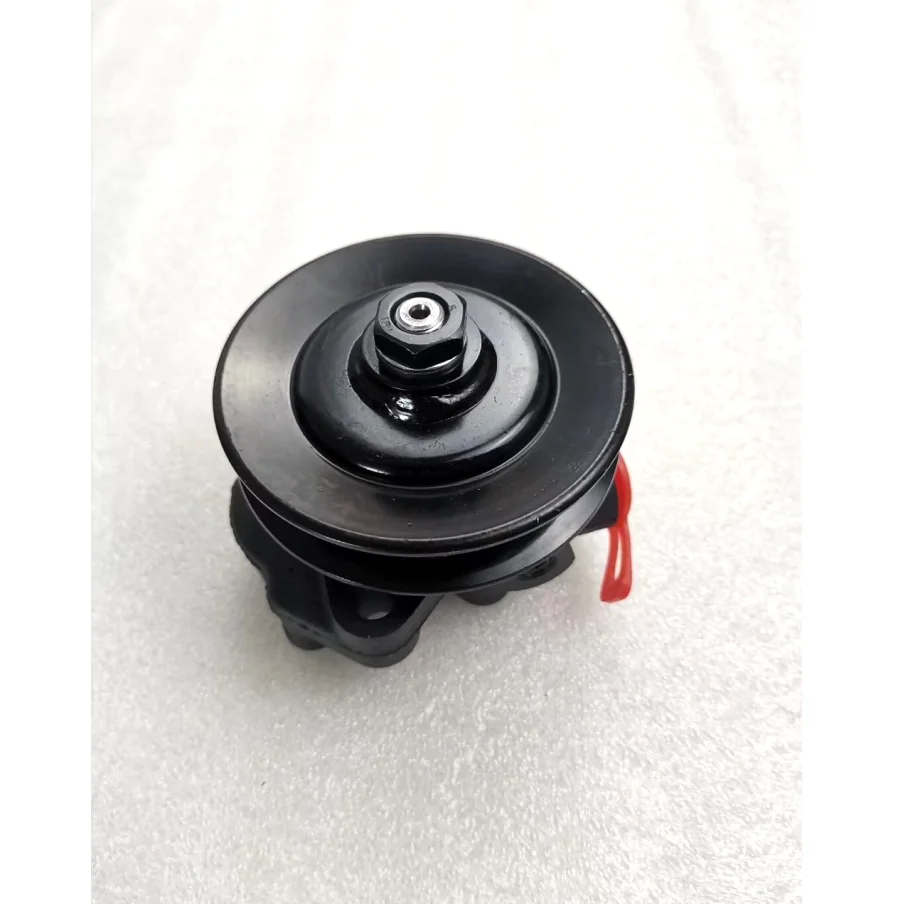 

04296790 In stock TCD2013 diesel engine parts common rail fuel transfer pump