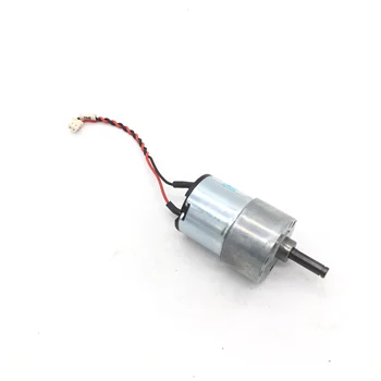 

TP9100 belt cable gear platen roller switch board For POINTMAN TP-9100 printer parts