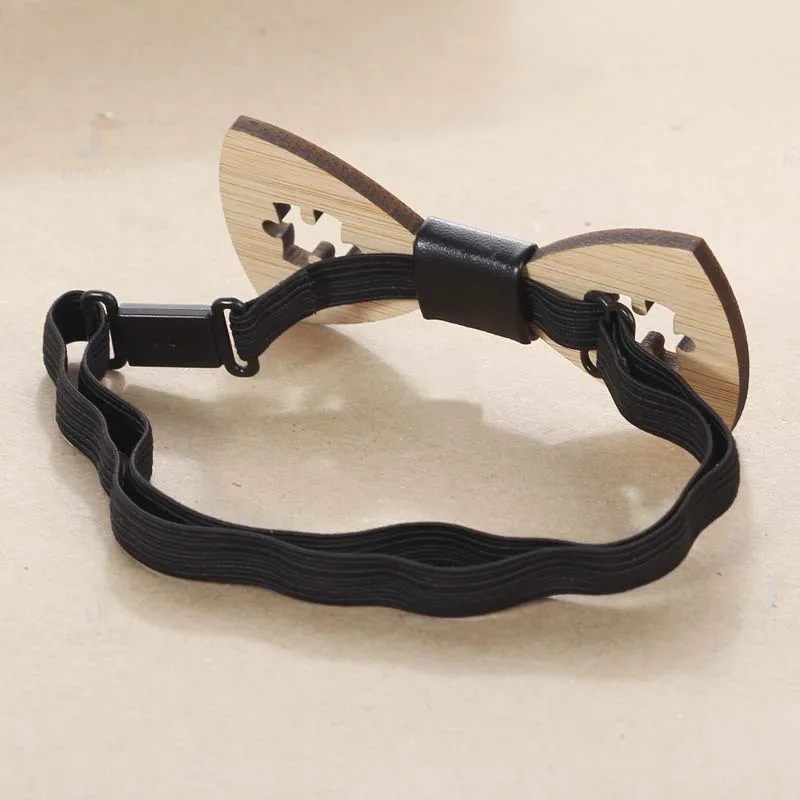 详情_10596939664_622781608