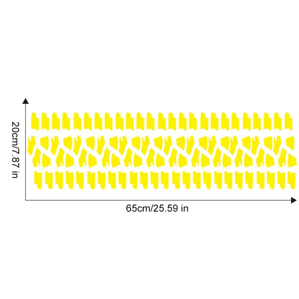 cdafcb0f33f441b3b26b2dbdbb5507fd