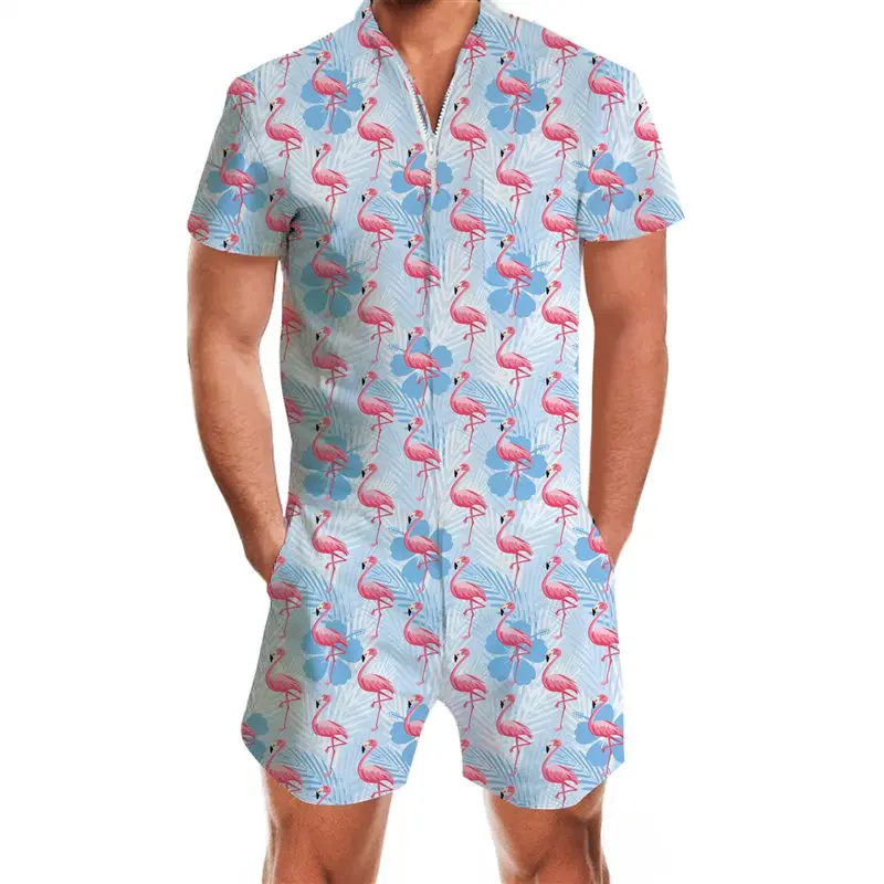 90s Paper Cup Design Rompet Qlerointernational 90s-paper-cup-design-rompet-qlerointernational