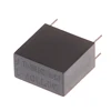 Hot New 3000V ZMPT107-1 2mA/2mA Miniature Voltage Transformer Sensor Isolation Voltage ► Photo 1/6