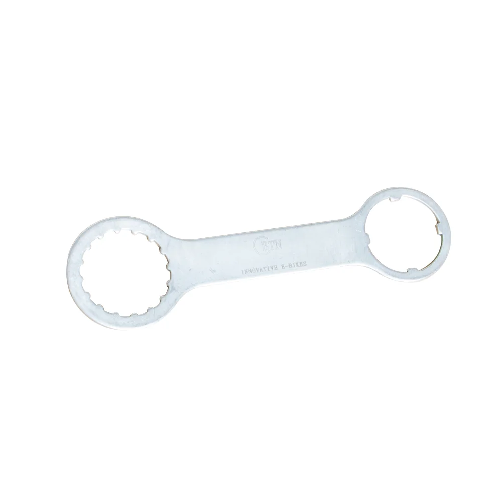 2021 Exclusive Bafang Wrench BBS Tool for Mid Motor Install 8fun BBS01 BBS02  BBSHD Electric Bike Kit|tools for|tool tooltools for bike - AliExpress
