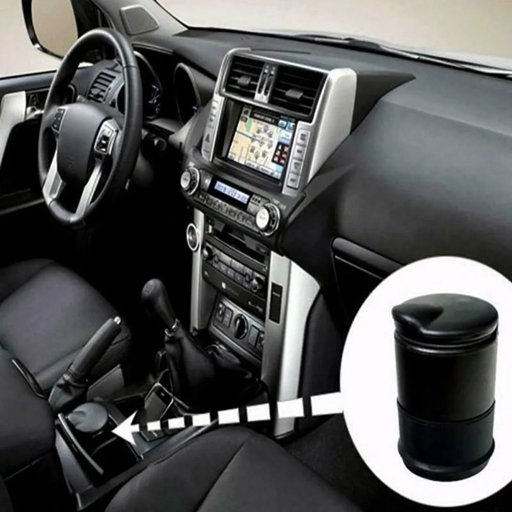 Резистивный топливный автомобильный лоток для золы внутреннее устройство