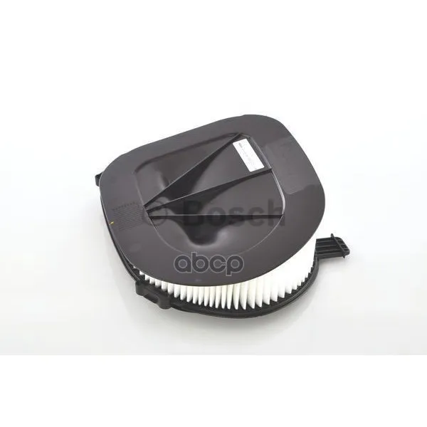 Вставка Воздушного Фильтра F026400366 Bosch арт. F026400366