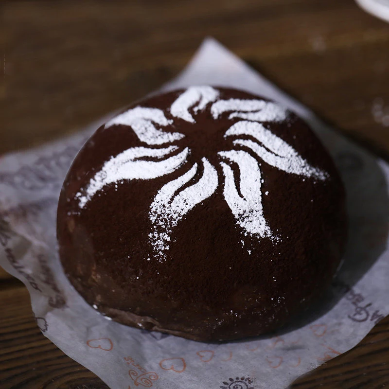 O1CN011Ge3251qCj2Mzd4JP_!!4203865460.jpg_800x800q90