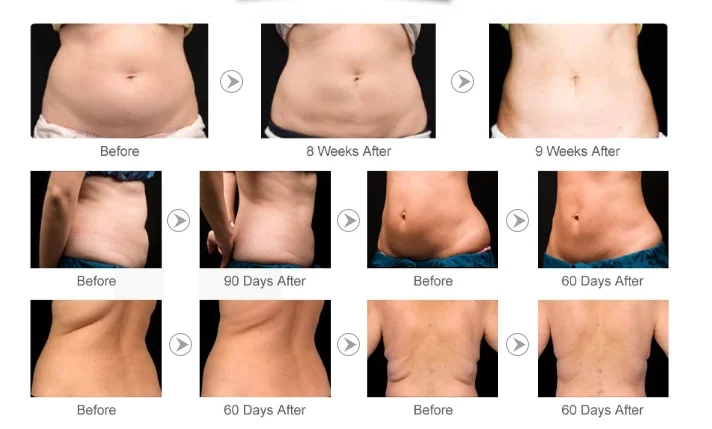 微信图片_20191009203124