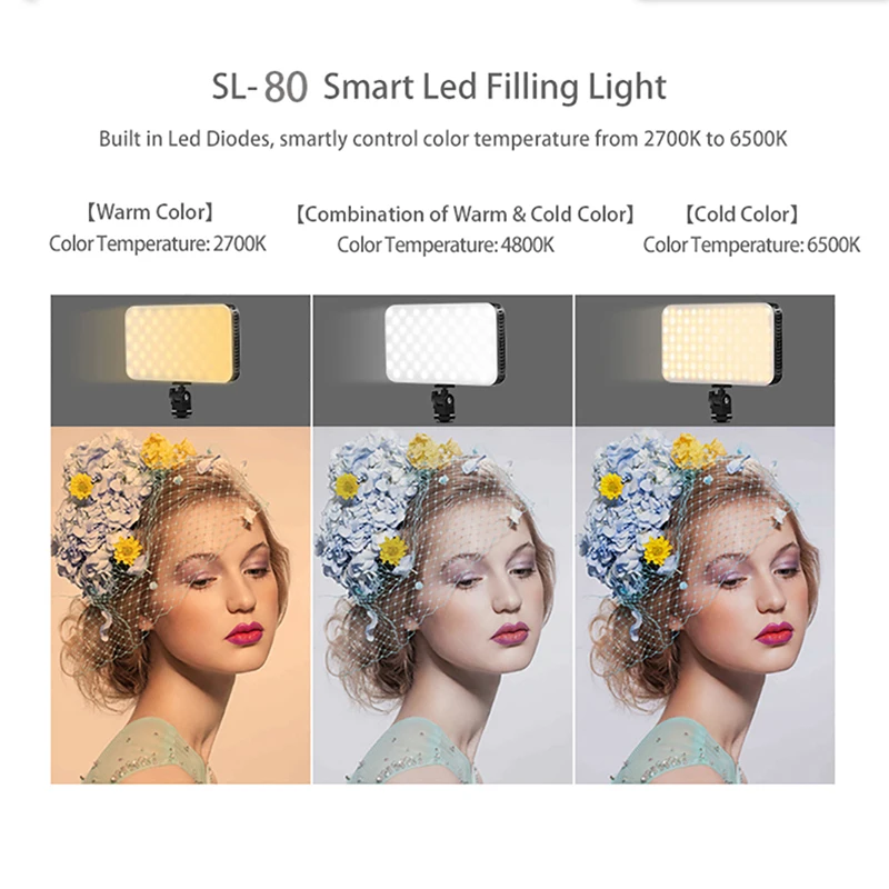 My Mic U87 Condenser Studio Large Diaphragm