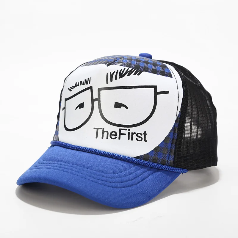 O1CN01bEhQt31wrqMPHh8YQ_!!2869776362