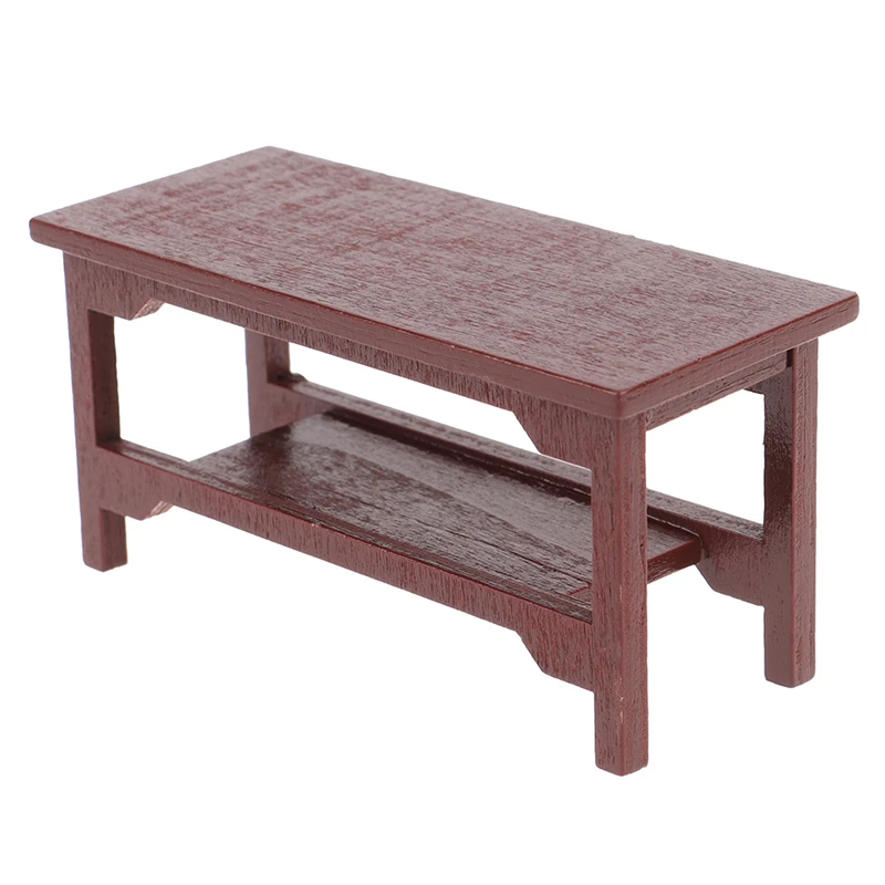 mini dollhouse furniture