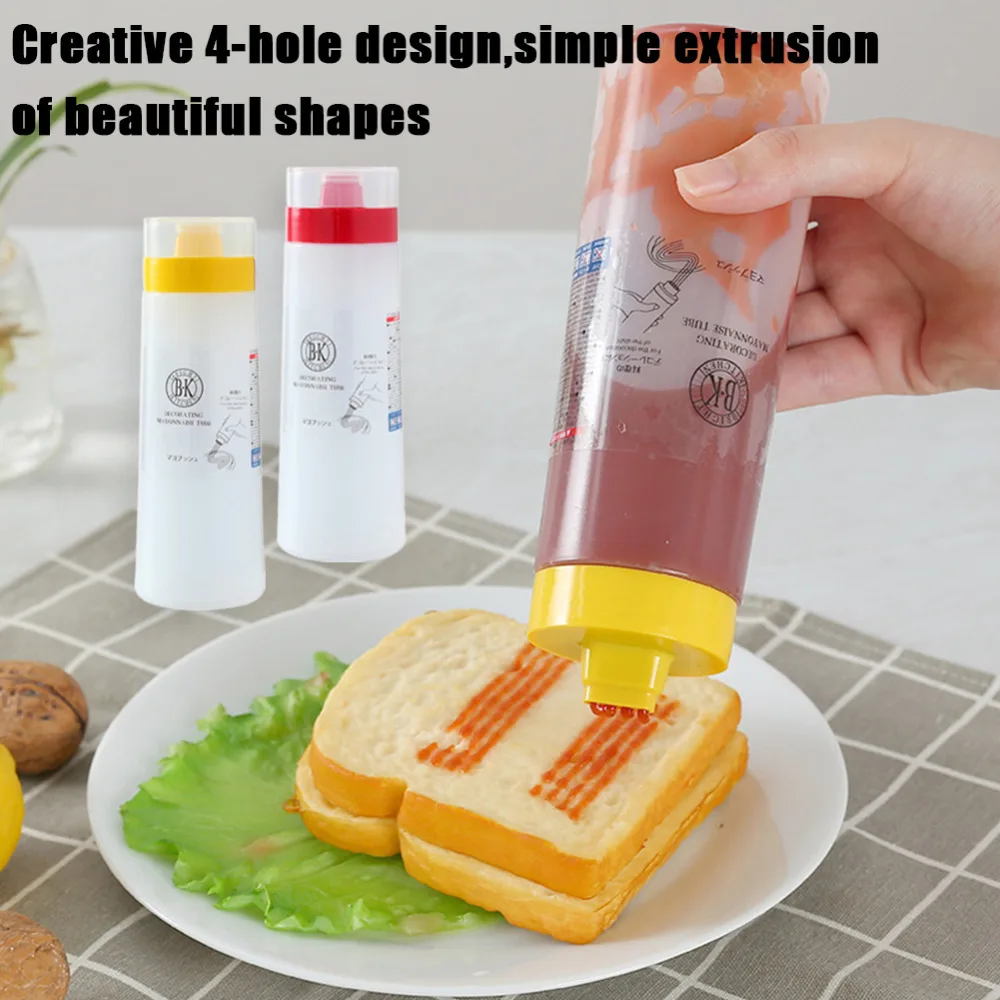 c364aa92200fc2983a50b03af5bf9e77