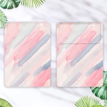 Милый мультфильм ноутбук внутренний ноутбук сумка для ноутбука чехол, сумка для переноски для MacBook Xiaomi для acer студентов Персонализированное изображение сумка