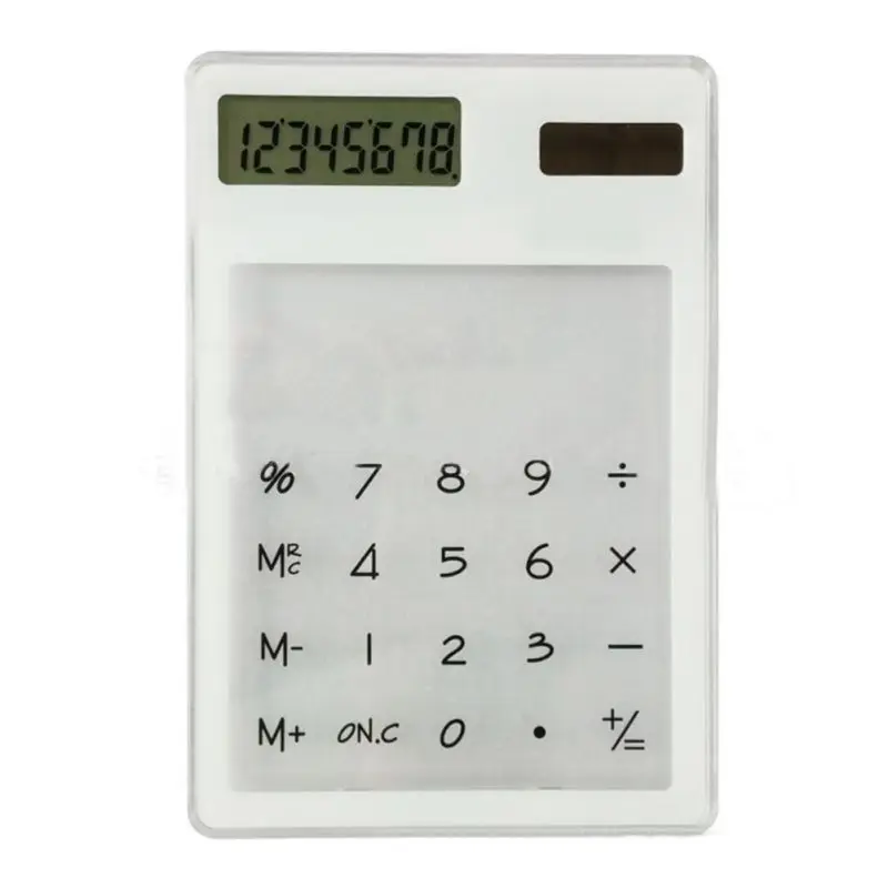 KD0301W